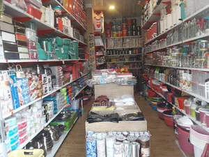 پلاسکو تک برگ