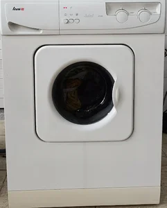 نمایندگی ارج و ابسال بابایی زاده