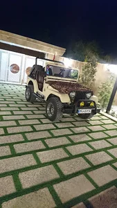 صافکاری و نقاشی ایرانیان