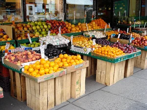 سوپرمیوه گل سرخ