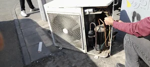 نصاب ایران