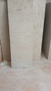 سنگ فروشی دماوند