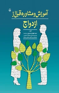 محمدامین نوشادی