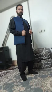 سالن زیبایی رومینا زنانه