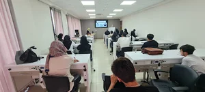 Mangoli dental laboratory