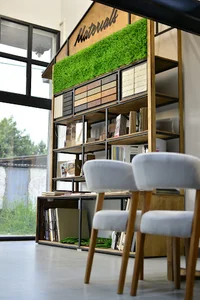 Piag Decor پیاگ دکور