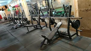 باشگاه ورزشی تاراز