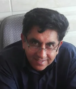 خدمات کشاورزی تقوایی هشتبندی