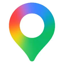 Google Maps - Wikipedia