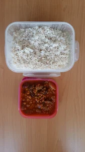 لبنیاتی نمونه