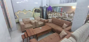 نمایشگاه مبل و جهان کودک طاوسی . نمایشگاه مبل طاوسی