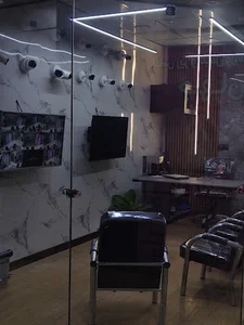 فروشگاه دلتا سیستم