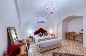 Kasian Hotel