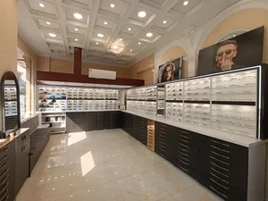 عینک میم 4