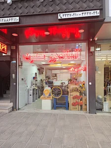 آسانسور صعود
