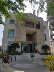 تله کیش