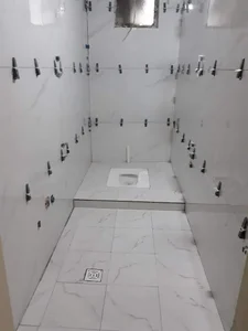 خدمات بنایی و کاشی‌کاری در اسکندری 4