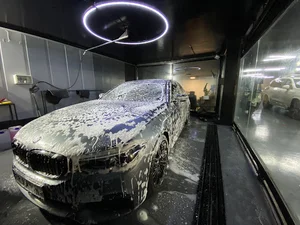 KK Auto Styling