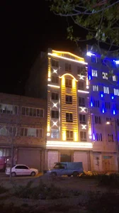 مشاور املاک چشم انداز