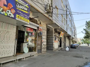ماهان چوب(شعبه دوم)