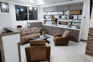 فروشگاه اینترنتی می همتا