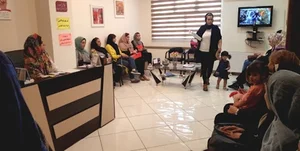 Dr. Abolqasem danesh sani