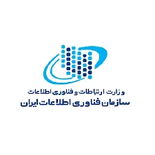 مرکز تلفن ملاصدرا
