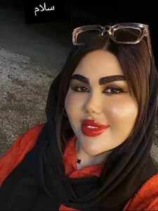تعمیرات اسپرسو ساز سامان کافی میکر