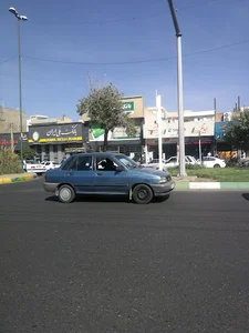 بانک کشاورزی مرکزی