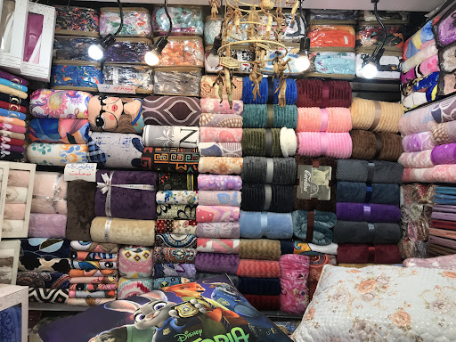کالای خواب سزار