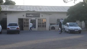 تعاونی کارکنان هسا
