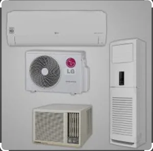 خدمات تخصصی پکیج و کولر گازی طاها نوین 2