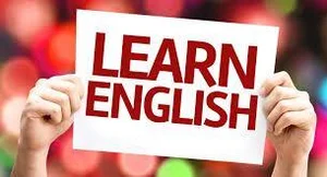 تدریس خصوصی زبان انگلیسی