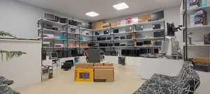 Signal computer