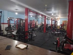 باشگاه فرهنگ