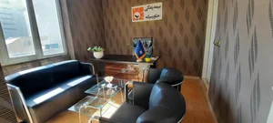 بیمه زندگی خاورمیانه قزوین 4