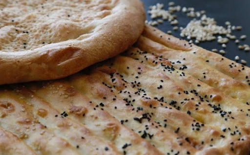 یدالله عبادی و پسران
