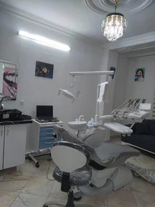 رستوران صدف 2
