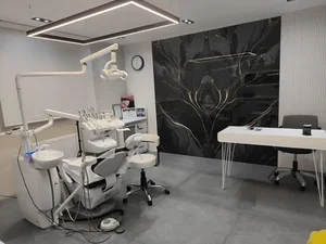 مطب دکتر لیلا فرزادی 4