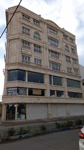 فروشگاه لوازم خانگی نوبهاری