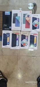 الوند موبایل