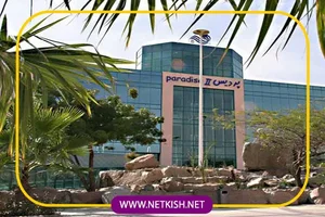کلیه خدمات تاتو و ریمو سالن تک نسا