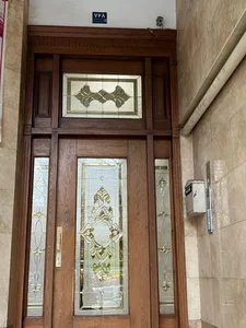 مطب دکتر شیوا حاجی‌خانی 5