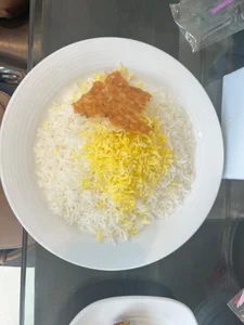 رستوران پایتخت 5