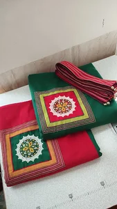 گالری صنایع دستی ایل هنر
