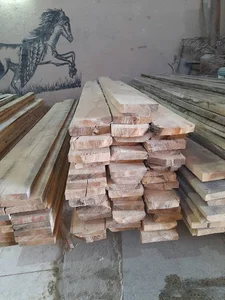 فروشگاه چوب افضلی پور