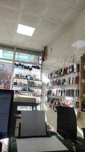 پویان دیجیتال