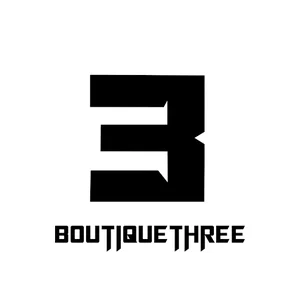 Boutique three