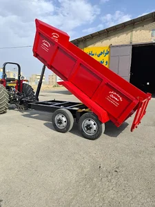 ادوات سازی گوران