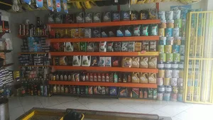 اتوسرویس مهر